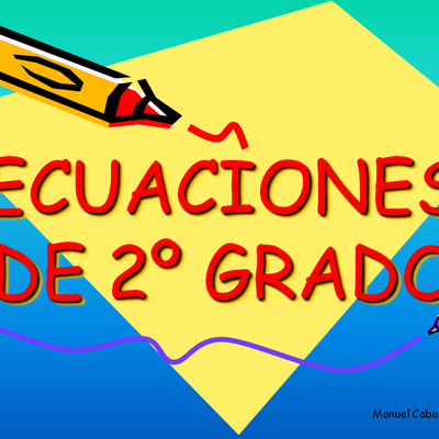 Timeline: TRAMO 4 Ecuaciones