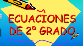 Timeline: TRAMO 4 Ecuaciones