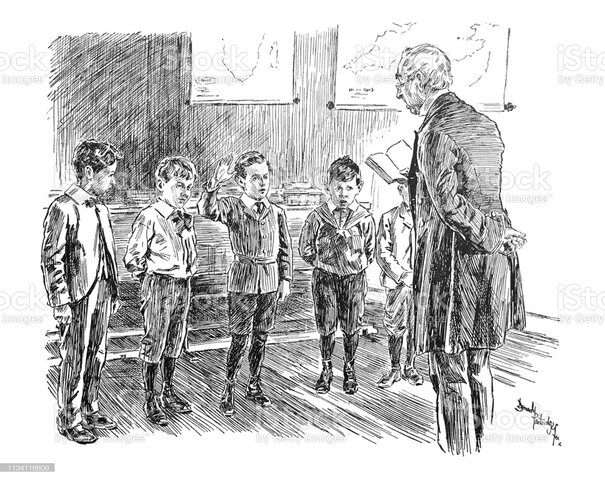 Profundización en las Investigaciones Educativas