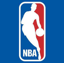 La création de l'association nationale de ballon-panier (NBA)