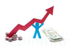 Whats in the 2008 farm bill?