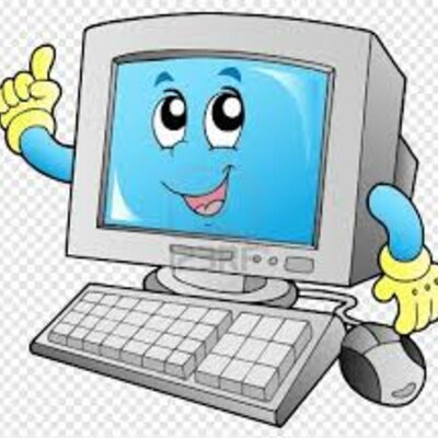 Timeline: Historia de la computación