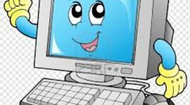 Timeline: Historia de la computación