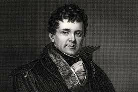 Katoliško združenje