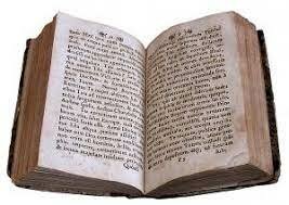 Código Penal de 1931