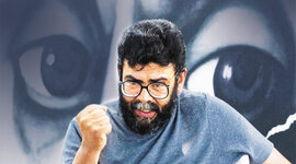 Timeline: Alfonso Cano