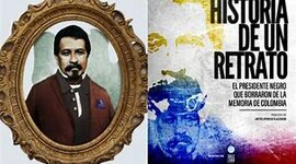 Timeline: Historia militar contemporánea-Colombia