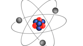 Timeline: Desarrollo histórico de la materia
