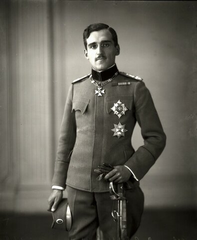 The Jews under the Greek