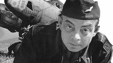 Saint-Exupéry publié "L'aviateur"