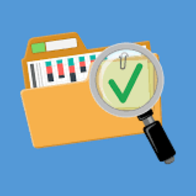 Timeline: Auditoria administrativa