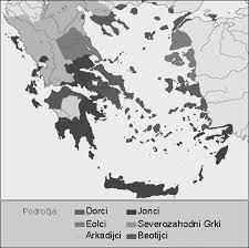 DRUŽBA MED DORSKO SELITVIJO