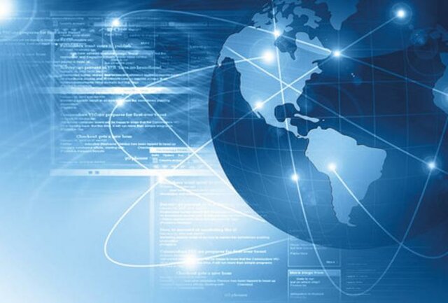 Apertura Global de internet