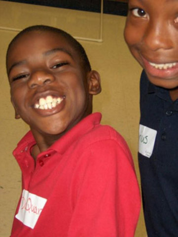 Flight Plan launched