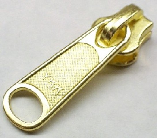 Zipper