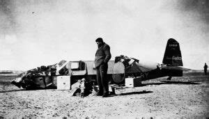 Antoine de Saint-Exupéry disparaître