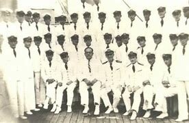 ESCUELA MILITAR DE CADETES ALMIRANTE PADILLA