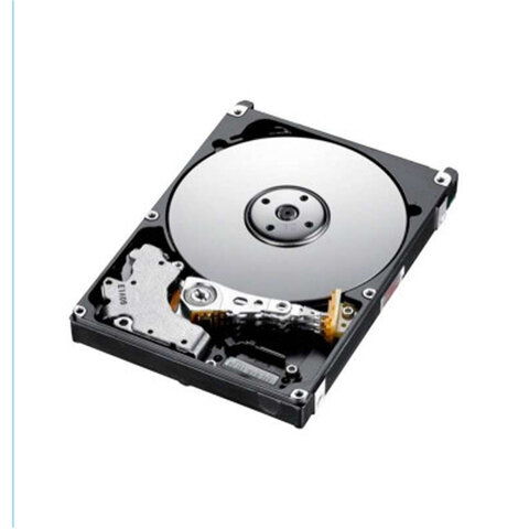 Disco Duro
