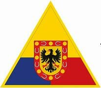 ESCUELA DE CABALLERIA