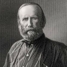 Združitev celotnega Italijanskega ozemlja