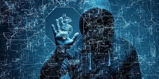 Creacion de Shadow Crew