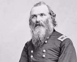 Daniel C. McCallum