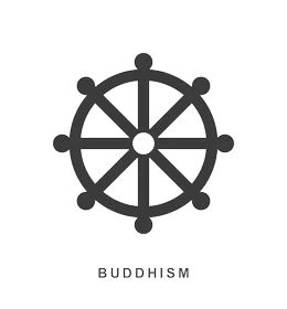 Bouddhisme