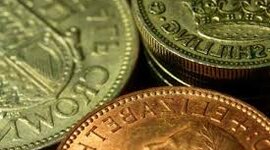 Timeline: Principales escuelas del pensamiento económico