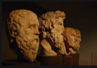 tarea linea de tiempo de filosofia