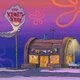 21 spongebob backrounds beautiful background painting spongebob
