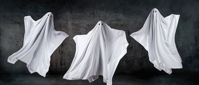 CREENCIAS PREHISTÓRICAS Y ANTIGUAS