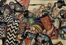 Batalla de Uclés