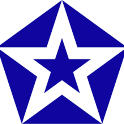 Timeline: League of Nations