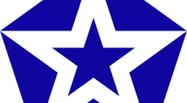 Timeline: League of Nations