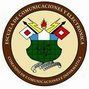 ESCUELA DE COMUNICACIONES