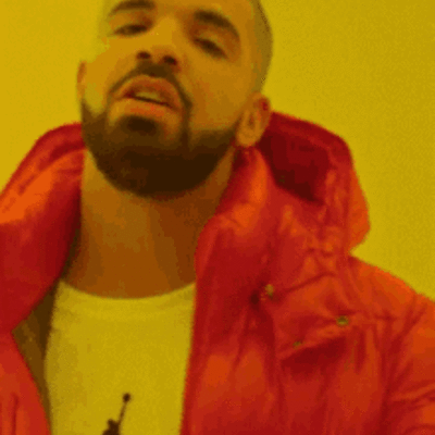 Timeline: Drake Black History Month Project