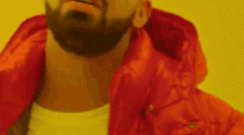 Timeline: Drake Black History Month Project