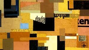 Primera Exposició Anual al Grand Palace de Nova York