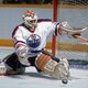 Grant fuhr
