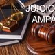 Qué es el juicio de amparo en méxico