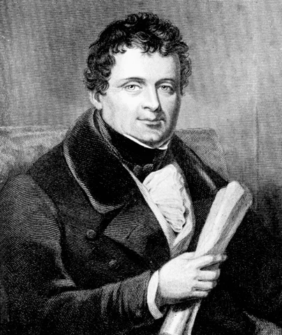 Daniel O`Connel, katoliško združenje