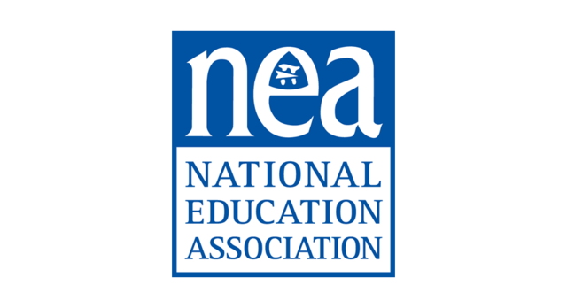 National Education Association establishes Department of Special Education