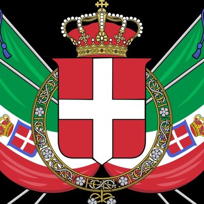 Timeline: LE TAPPE FONDAMENTALI DELLO STATO ITALIANO