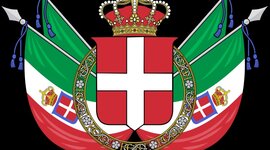 Timeline: LE TAPPE FONDAMENTALI DELLO STATO ITALIANO