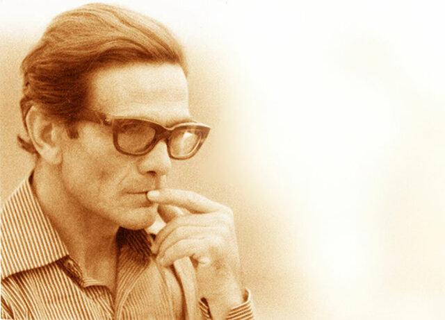 Adesione al comunismo