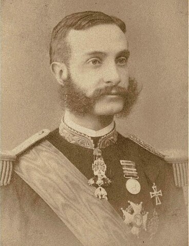 Manifiesto de Sandhurst