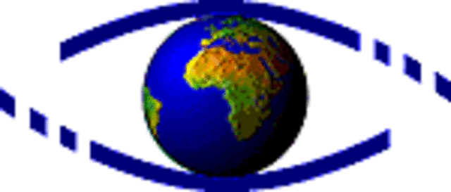 GK97 Toronto, Canada