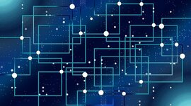 Timeline: Evolución De Las Redes Sociales