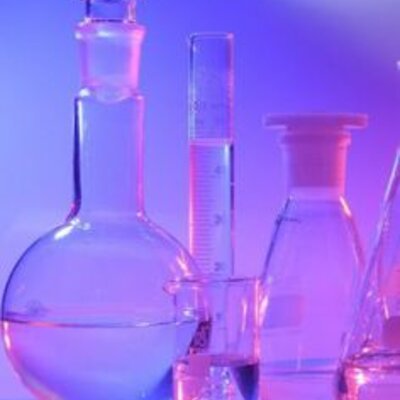 Timeline: Historia de la química