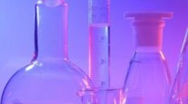 Timeline: Historia de la química